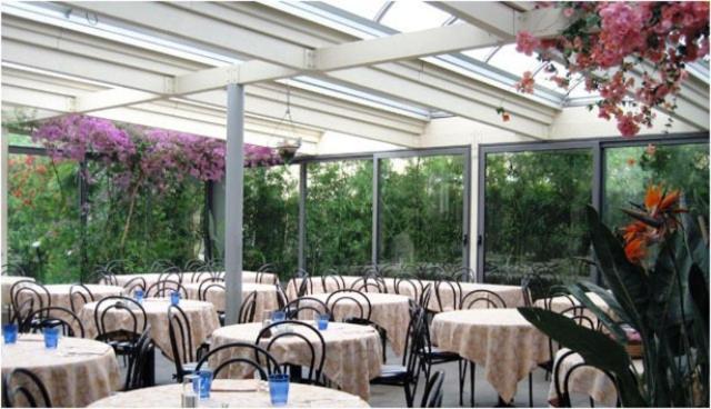 Locanda Restel De Fer Riva del Garda Exterior foto